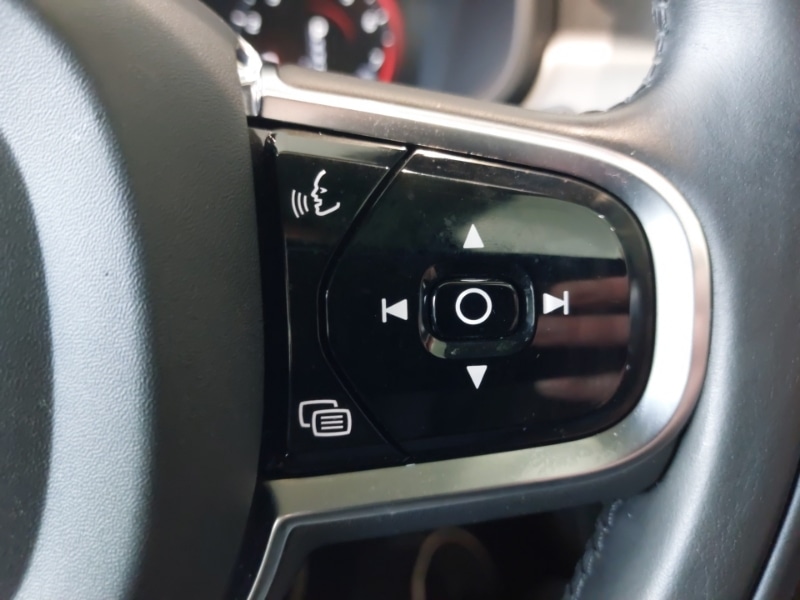 Used Volvo S90 2019 for sale - 78125966: Photo 15