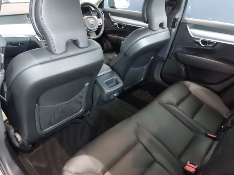 Used Volvo S90 2019 for sale - 78125966: Photo 6