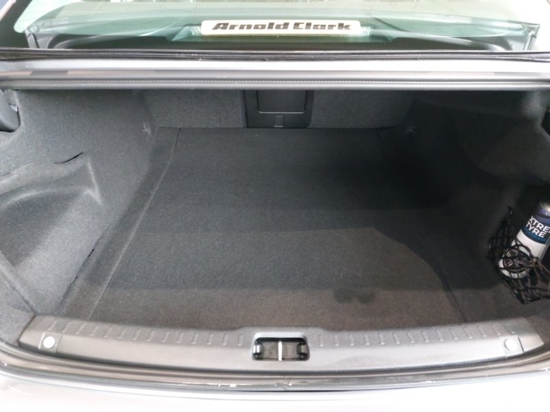 Used Volvo S90 2019 for sale - 78125966: Photo 8