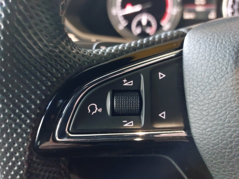 Used Skoda Superb 2020 for sale - 76384127: Photo 14