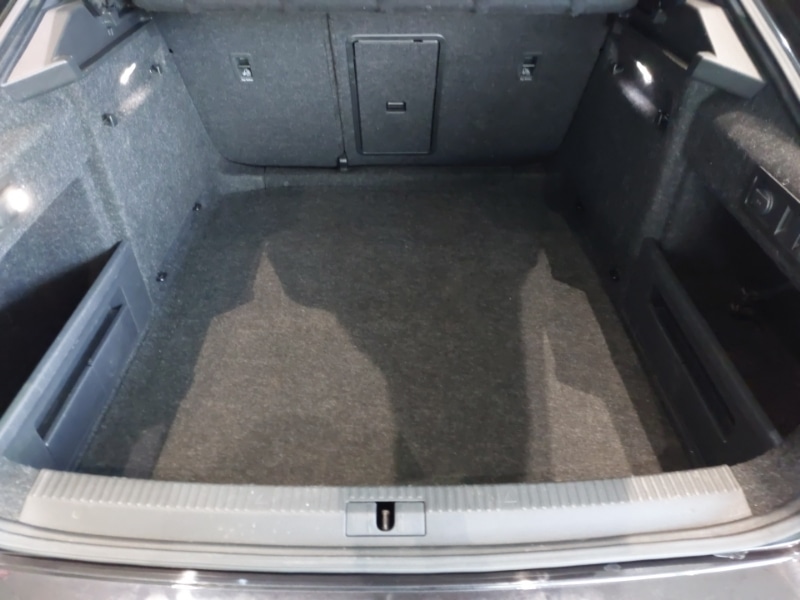 Used Skoda Superb 2020 for sale - 76384127: Photo 8