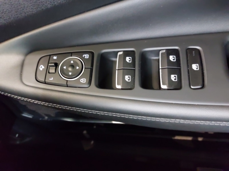 Used Hyundai Santa Fe 2022 for sale - 76365550: Photo 19