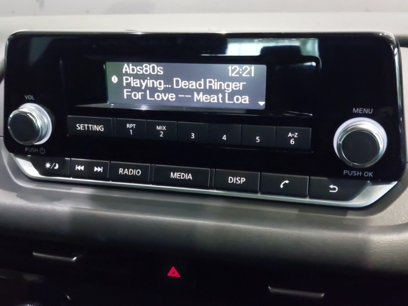 Used Nissan Qashqai 2022 for sale - 77922711: Photo 10