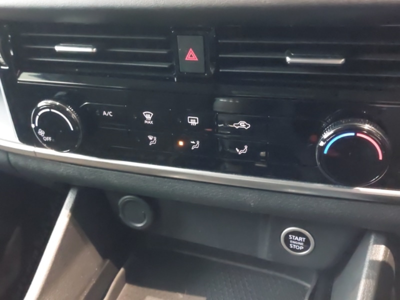 Used Nissan Qashqai 2022 for sale - 77922711: Photo 17