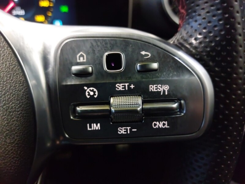 Used Mercedes-Benz A-Class 2019 for sale - 76816097: Photo 15