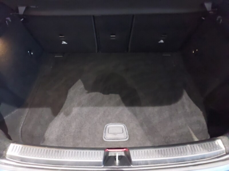 Used Mercedes-Benz A-Class 2019 for sale - 76816097: Photo 8