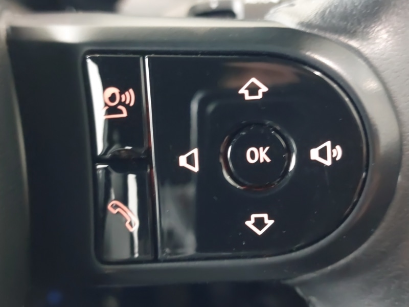 Used MINI Hatch 2023 for sale - 78005889: Photo 15