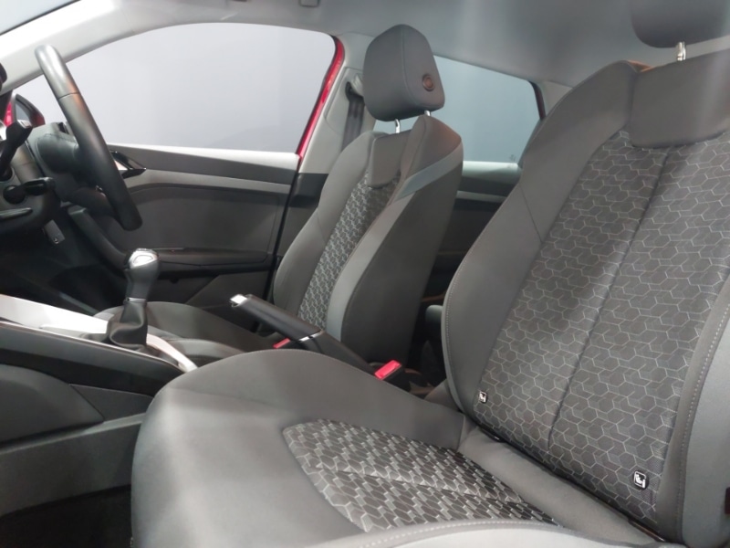 Used Audi A1 2022 for sale - 76155773: Photo 12