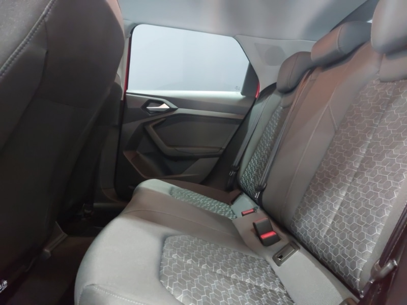 Used Audi A1 2022 for sale - 76155773: Photo 6