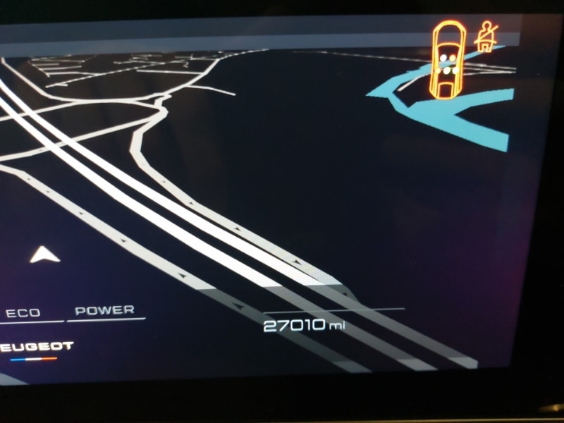 Used Peugeot 3008 2024 for sale - 77300143: Photo 13