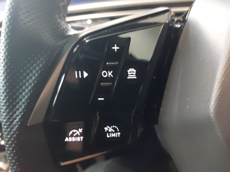 Used Peugeot 3008 2024 for sale - 77300143: Photo 14