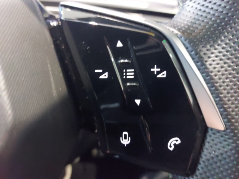 Used Peugeot 3008 2024 for sale - 77300143: Photo 15