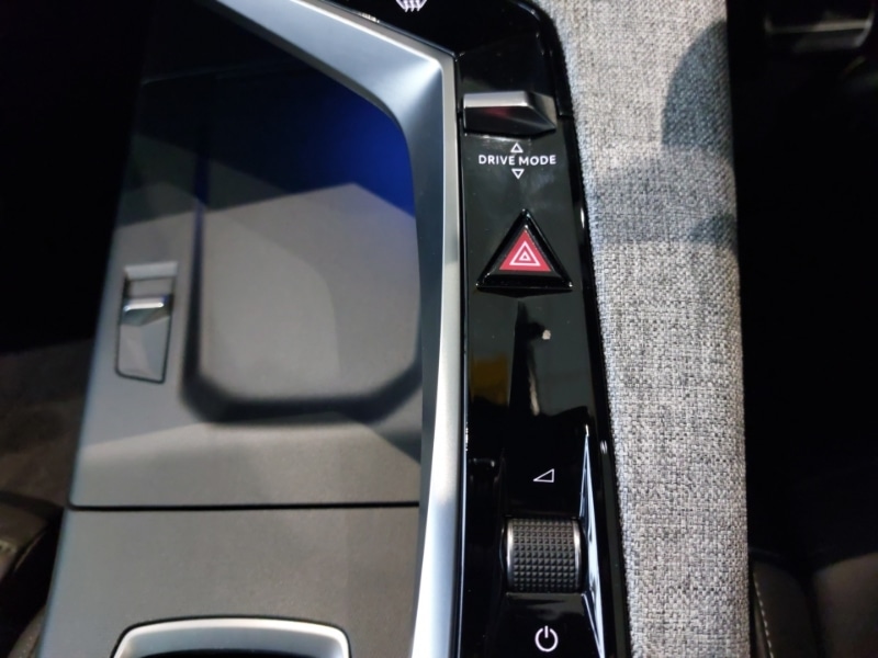 Used Peugeot 3008 2024 for sale - 77300143: Photo 16