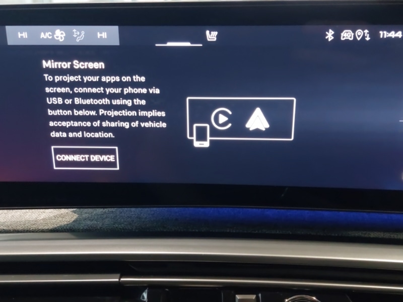 Used Peugeot 3008 2024 for sale - 77300143: Photo 19