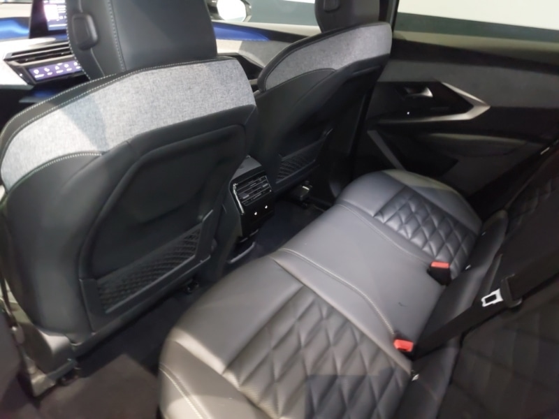 Used Peugeot 3008 2024 for sale - 77300143: Photo 6