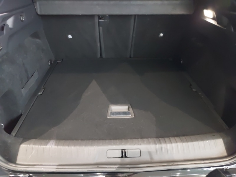 Used Peugeot 3008 2024 for sale - 77300143: Photo 8