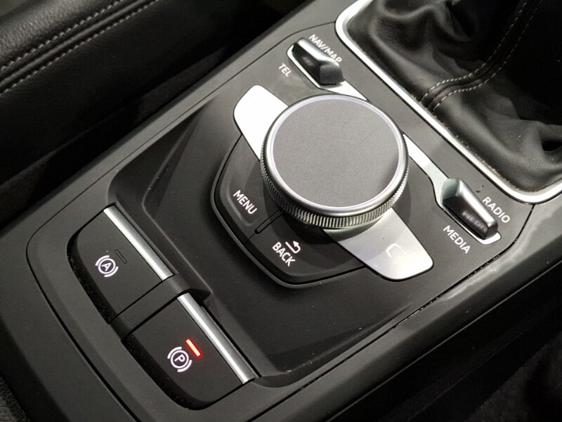 Used Audi Q2 2022 for sale - 77651996: Photo 17