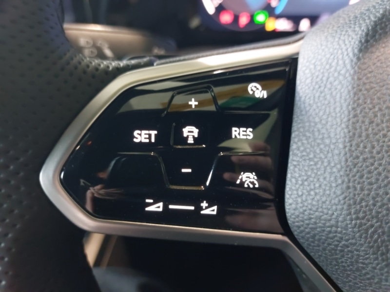 Used Volkswagen Golf 2022 for sale - 77664090: Photo 14