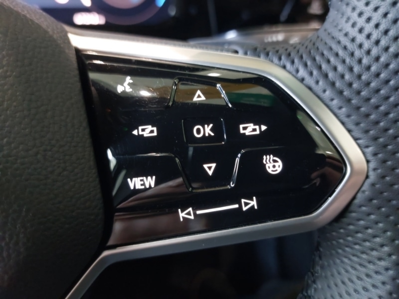 Used Volkswagen Golf 2022 for sale - 77664090: Photo 15