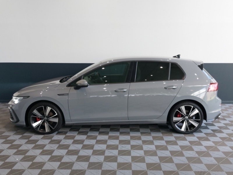 Used Volkswagen Golf 2022 for sale - 77664090: Photo 4