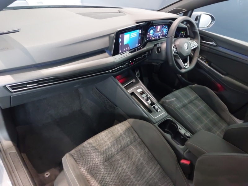 Used Volkswagen Golf 2022 for sale - 77664090: Photo 5