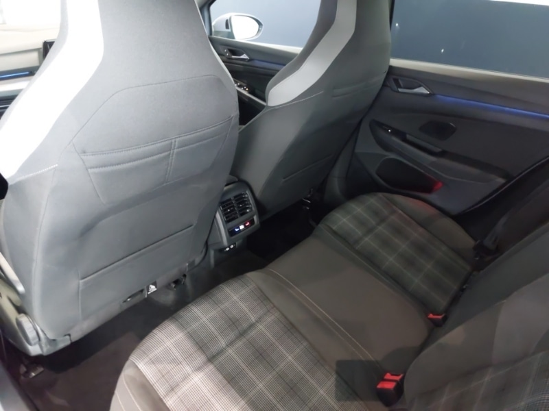 Used Volkswagen Golf 2022 for sale - 77664090: Photo 6