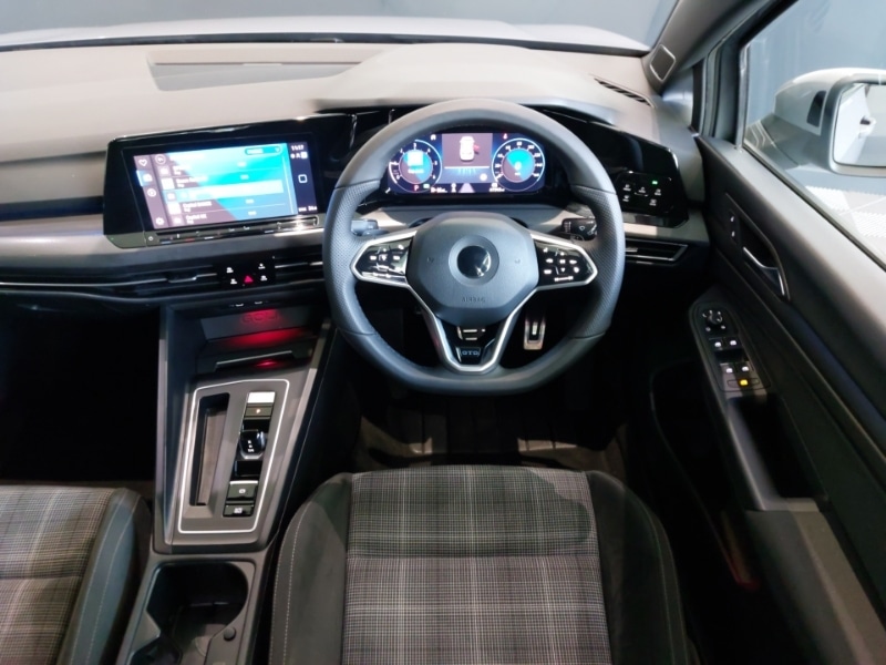 Used Volkswagen Golf 2022 for sale - 77664090: Photo 7