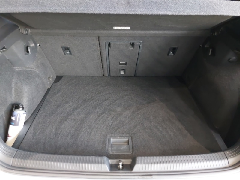 Used Volkswagen Golf 2022 for sale - 77664090: Photo 8