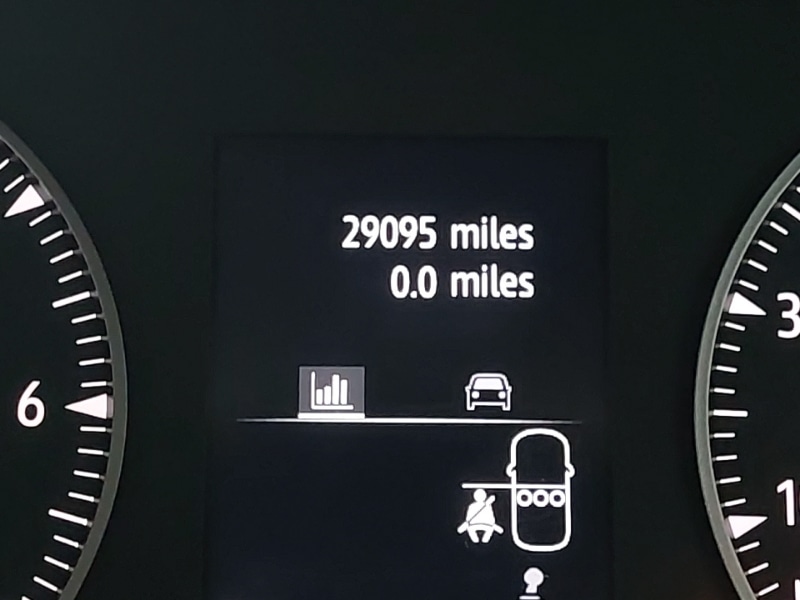 Used Dacia Sandero Stepway 2024 for sale - 76880518: Photo 13