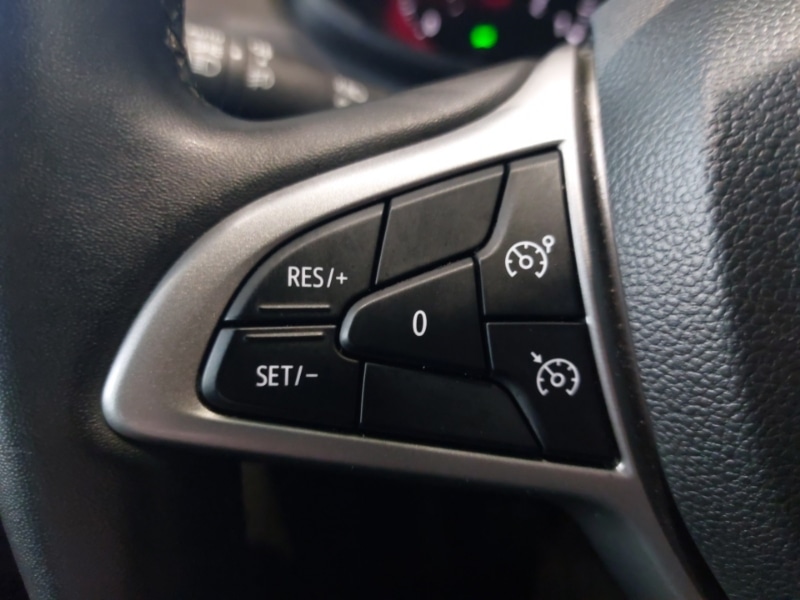 Used Dacia Sandero Stepway 2024 for sale - 76880518: Photo 14