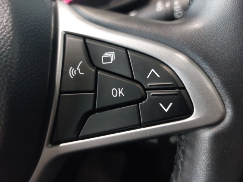 Used Dacia Sandero Stepway 2024 for sale - 76880518: Photo 15