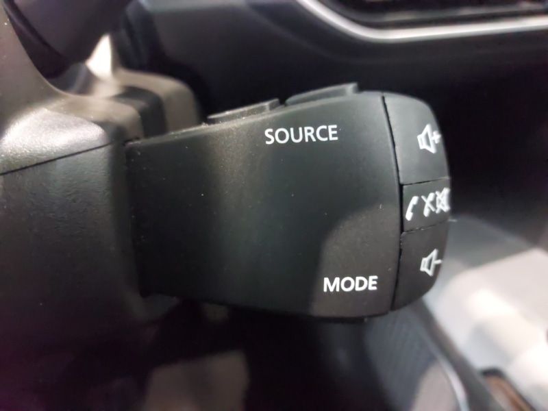 Used Dacia Sandero Stepway 2024 for sale - 76880518: Photo 16