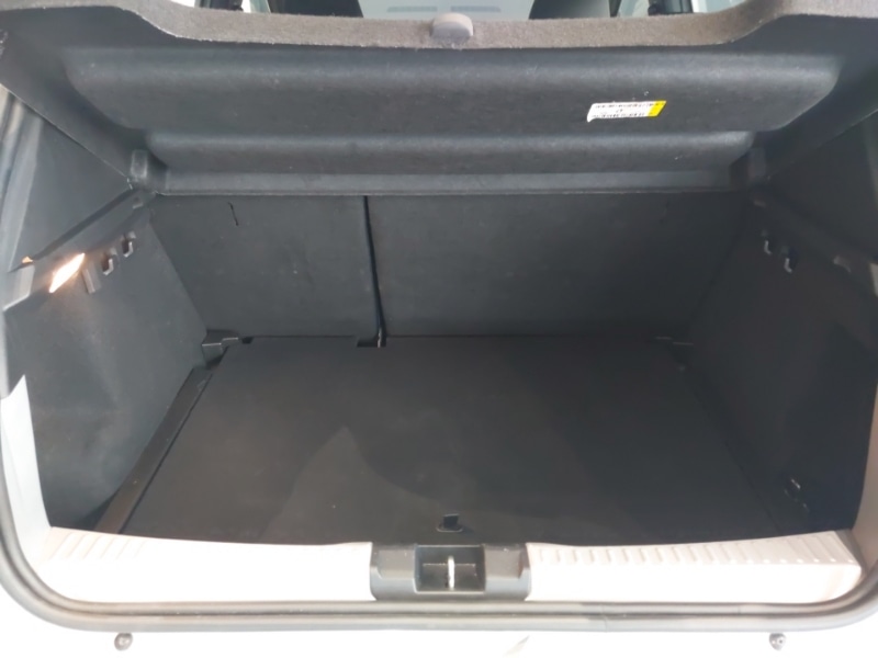 Used Dacia Sandero Stepway 2024 for sale - 76880518: Photo 8