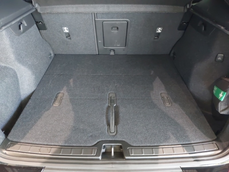Used Volvo XC40 2025 for sale - 76121124: Photo 8