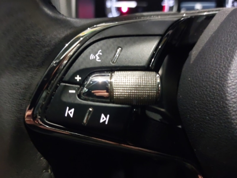 Used Skoda Karoq 2022 for sale - 76885353: Photo 14