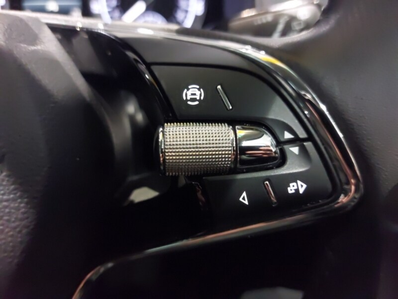 Used Skoda Karoq 2022 for sale - 76885353: Photo 15