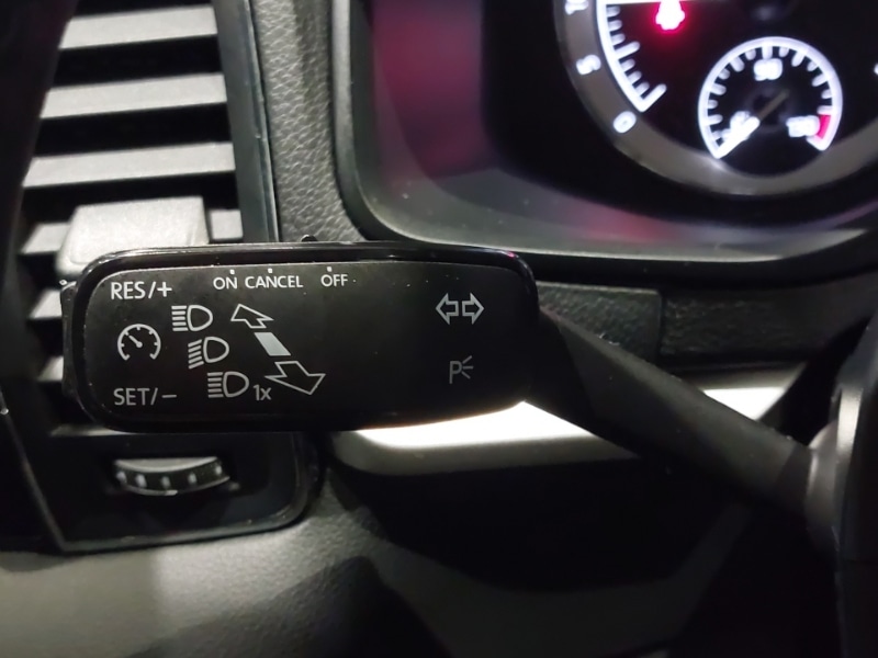 Used Skoda Karoq 2022 for sale - 76885353: Photo 16