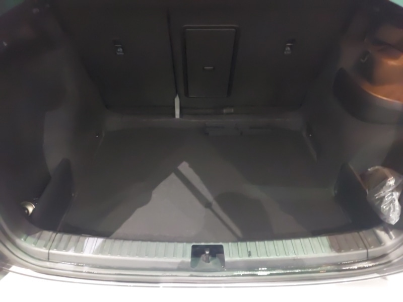 Used Skoda Karoq 2022 for sale - 76885353: Photo 8