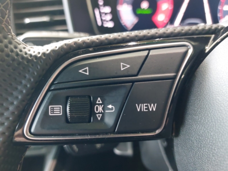 Used Audi A1 2023 for sale - 77891882: Photo 14