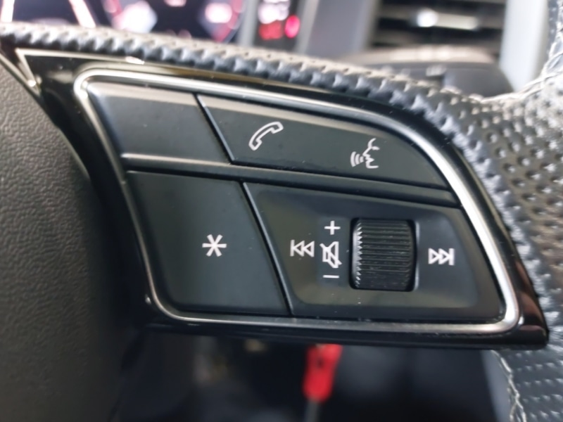 Used Audi A1 2023 for sale - 77891882: Photo 15