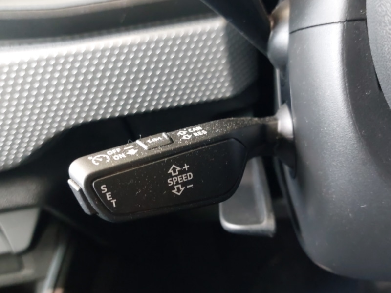 Used Audi A1 2023 for sale - 77891882: Photo 16