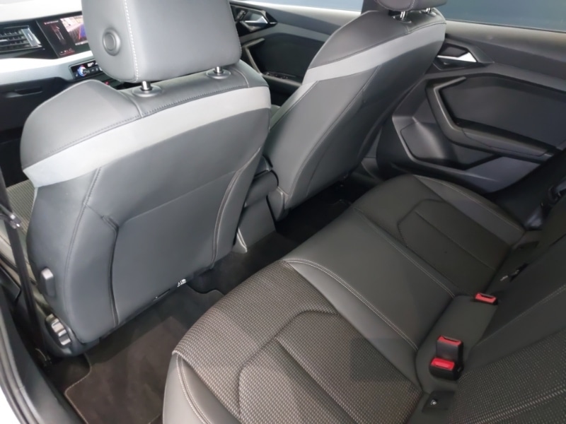 Used Audi A1 2023 for sale - 77891882: Photo 6