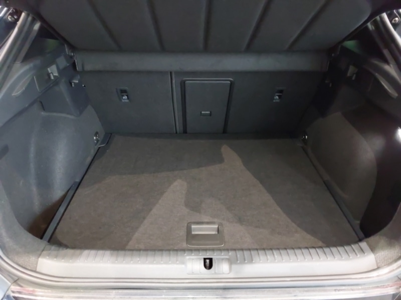 Used Cupra Formentor 2025 for sale - 76834555: Photo 8