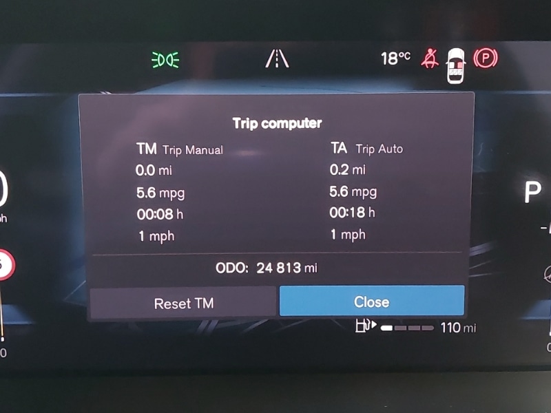 Used Volvo XC60 2022 for sale - 76708076: Photo 13