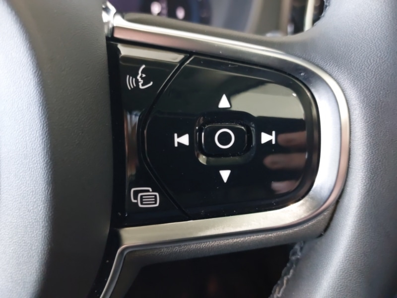 Used Volvo XC60 2022 for sale - 76708076: Photo 15