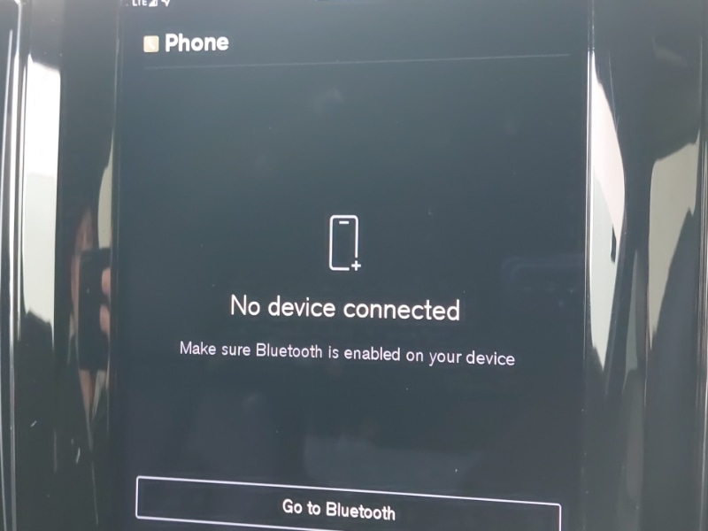 Used Volvo XC60 2022 for sale - 76708076: Photo 18