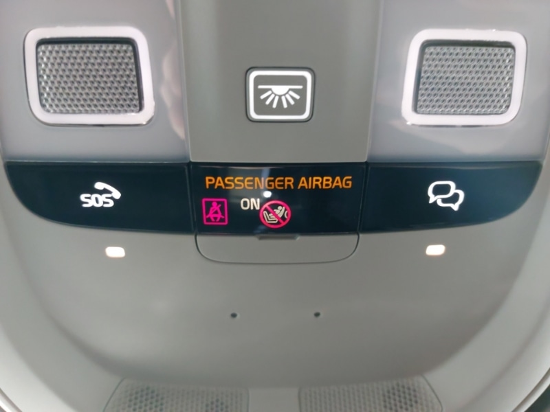 Used Volvo XC60 2022 for sale - 76708076: Photo 19