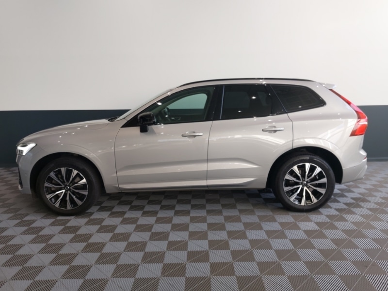 Used Volvo XC60 2022 for sale - 76708076: Photo 4