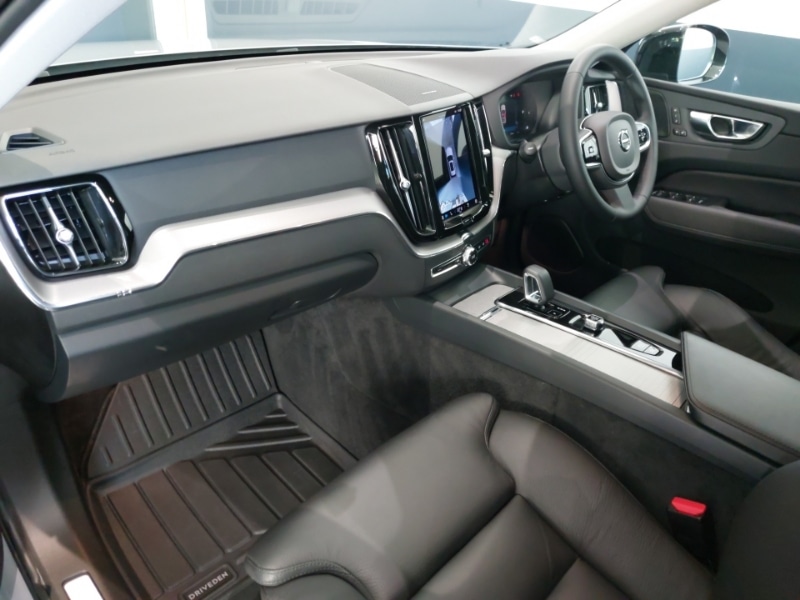 Used Volvo XC60 2022 for sale - 76708076: Photo 5