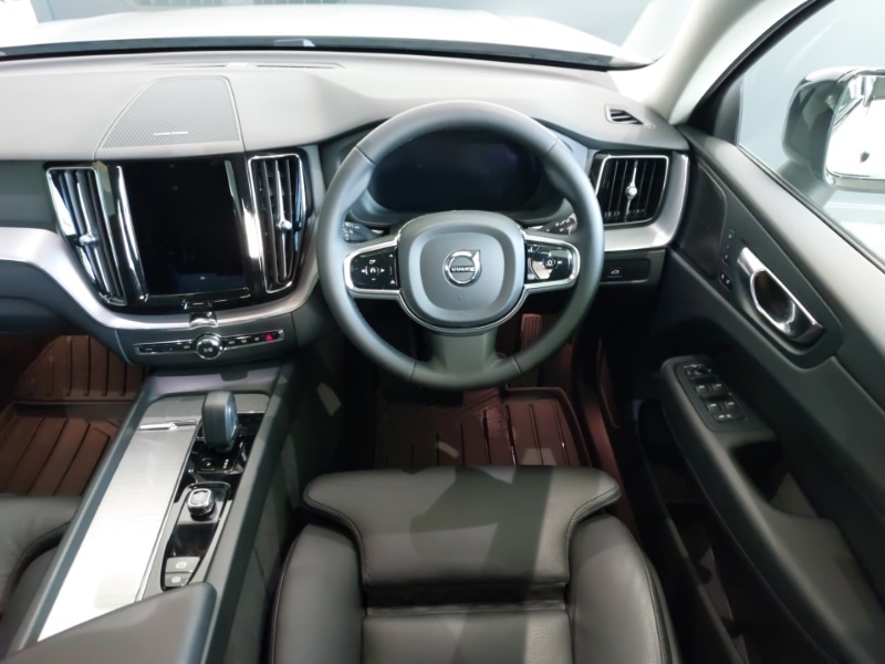 Used Volvo XC60 2022 for sale - 76708076: Photo 7